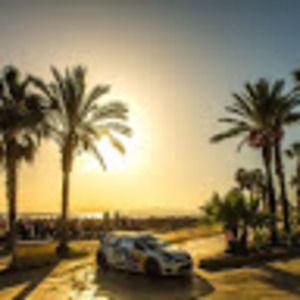 Meet your Posher, Varinder